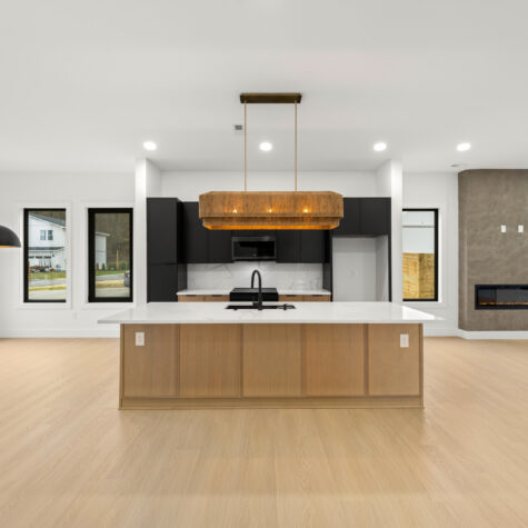 Real Estate Photography – Brad Capone