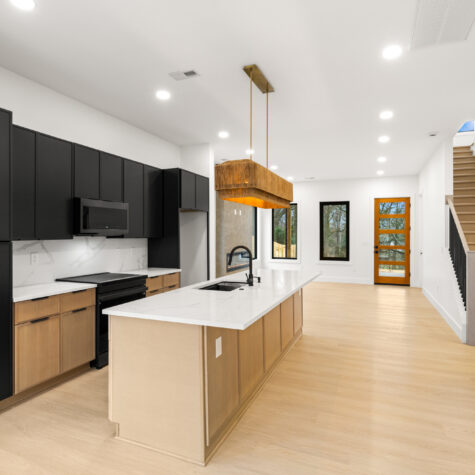 Real Estate Photography – Brad Capone