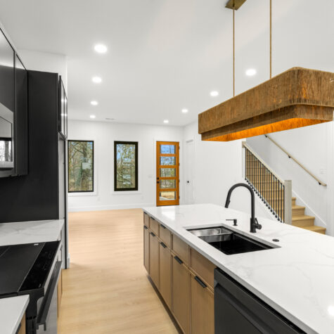 Real Estate Photography – Brad Capone