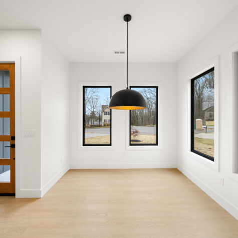 Real Estate Photography – Brad Capone