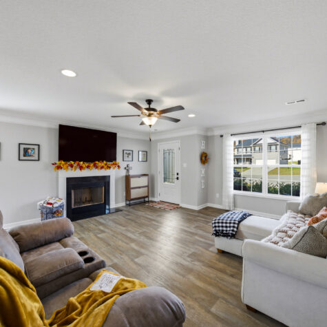 7424-Rugged-Bark-Ln-Knoxville-TN-3