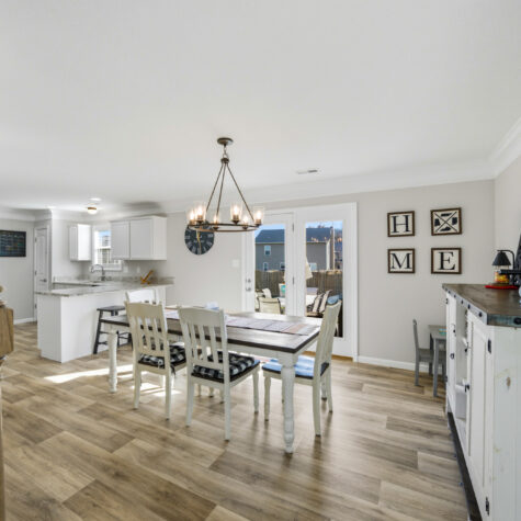 7424-Rugged-Bark-Ln-Knoxville-TN-9