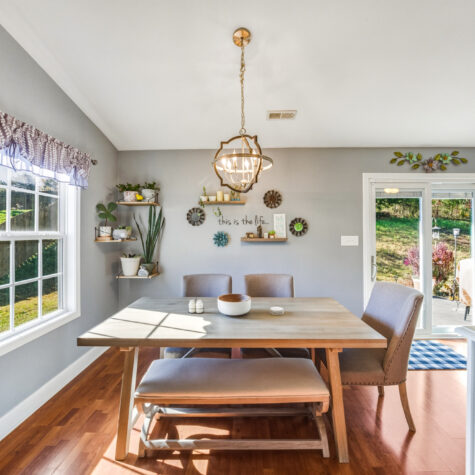 7731-Cooper-Meadows-Ln-Knoxville-TN-14