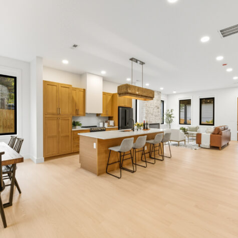 7808-S-Northshore-Dr-Knoxville-TN-2