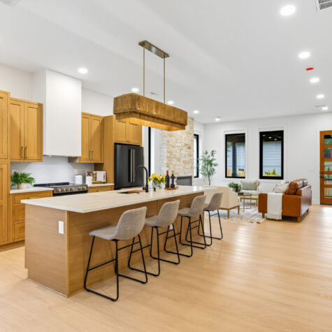 7808-S-Northshore-Dr-Knoxville-TN-6