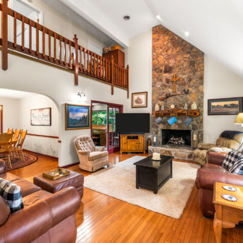 7820-Jefferson-Oaks-Dr-Knoxville-TN-7