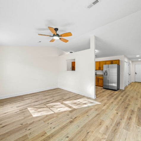 Real Estate Photography – Brad Capone