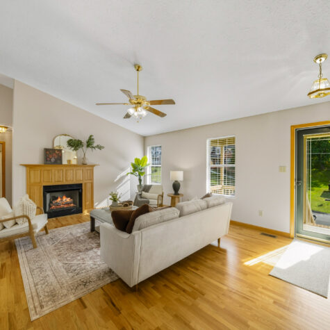 828-Osprey-Dr-Morristown-TN-6