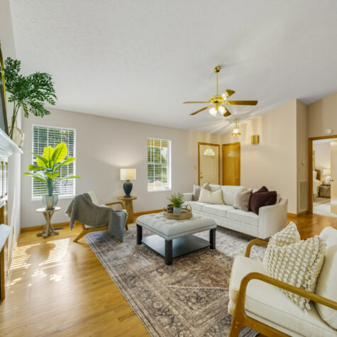 828-Osprey-Dr-Morristown-TN-8