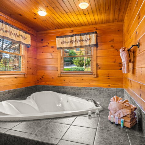 871-Great-Smoky-Way-Gatlinburg-TN-20