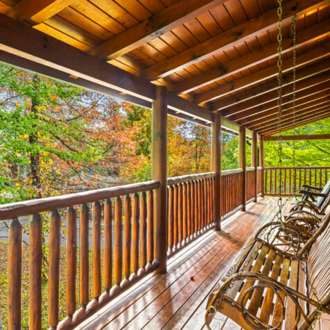 871-Great-Smoky-Way-Gatlinburg-TN-27