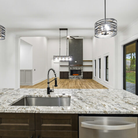 909-S-Chilhowee-Dr-Knoxville-TN-16