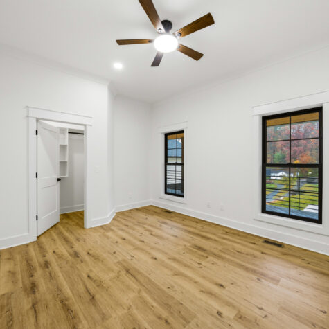 909-S-Chilhowee-Dr-Knoxville-TN-29