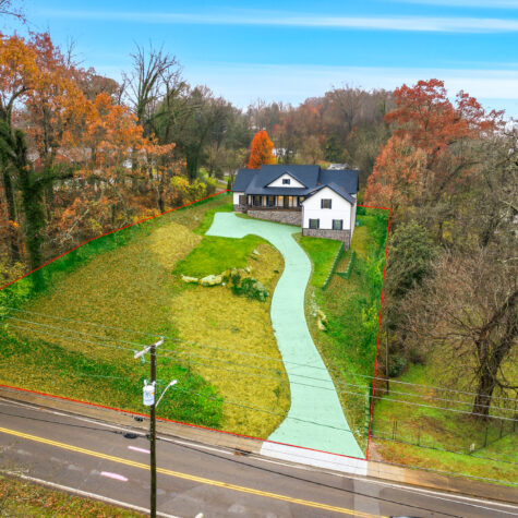 909-S-Chilhowee-Dr-Knoxville-TN-36