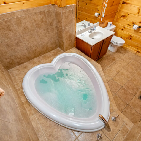 910-Park-Vista-Way-Gatlinburg-TN-30