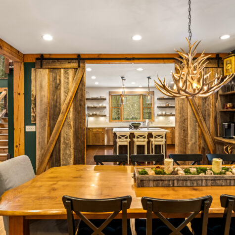 Real Estate Photography – Brad Capone