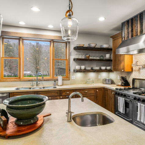 Real Estate Photography – Brad Capone