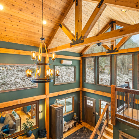 Real Estate Photography – Brad Capone