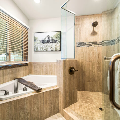 Real Estate Photography – Brad Capone