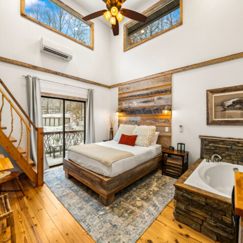 Real Estate Photography – Brad Capone