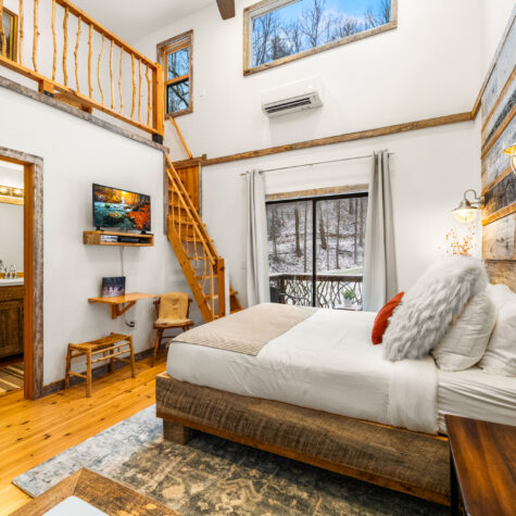 Real Estate Photography – Brad Capone