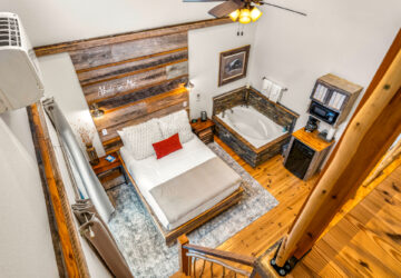 January 2025 – Real Estate Photography Highlights