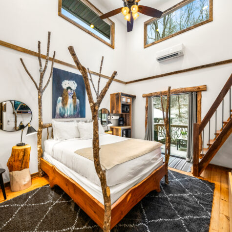 Real Estate Photography – Brad Capone