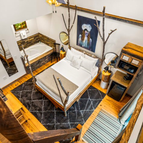 Real Estate Photography – Brad Capone