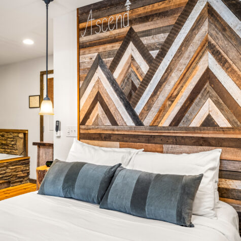 Real Estate Photography – Brad Capone