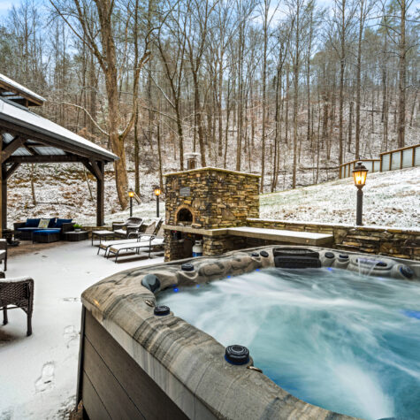 Real Estate Photography – Brad Capone