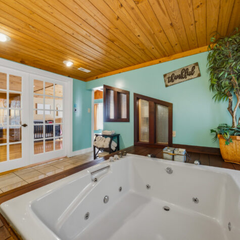 951-Carson-Springs-Rd-Newport-TN-34