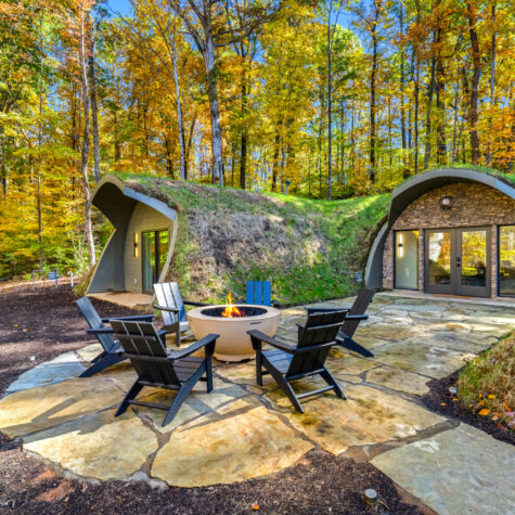 9910-George-Williams-Rd-Knoxville-TN-11