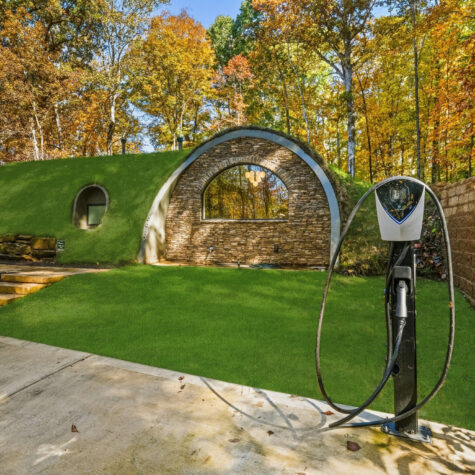 9910-George-Williams-Rd-Knoxville-TN-16_with_grass