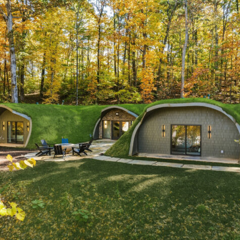 9910-George-Williams-Rd-Knoxville-TN-1_with_grass