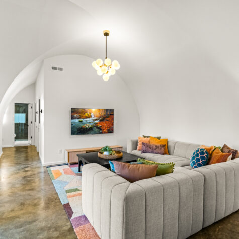 9910-George-Williams-Rd-Knoxville-TN-28