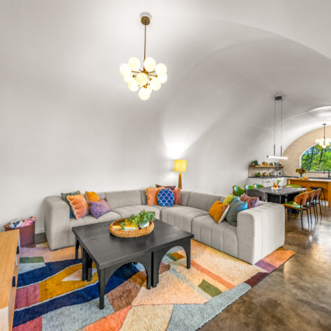 9910-George-Williams-Rd-Knoxville-TN-32