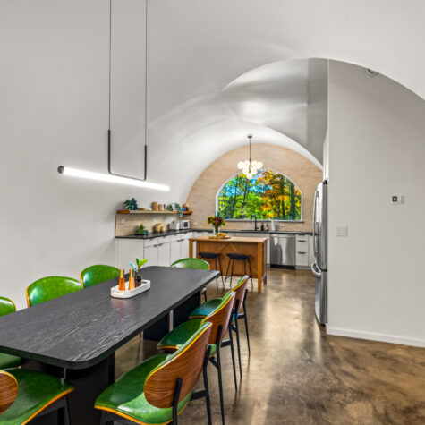 9910-George-Williams-Rd-Knoxville-TN-33