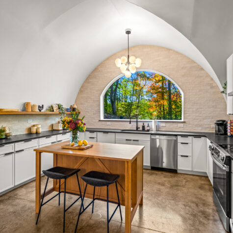 9910-George-Williams-Rd-Knoxville-TN-39