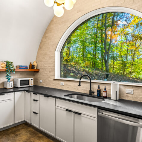 9910-George-Williams-Rd-Knoxville-TN-41