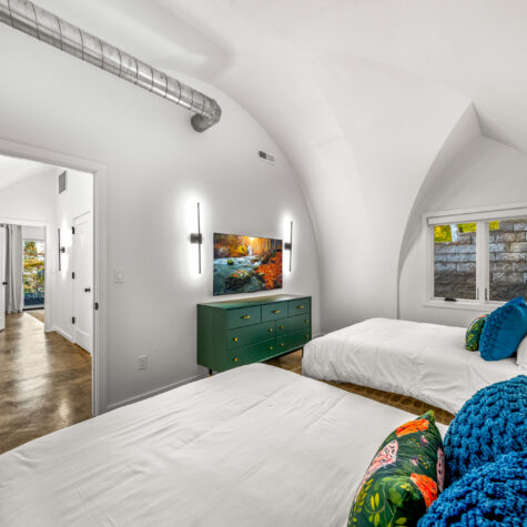 9910-George-Williams-Rd-Knoxville-TN-73