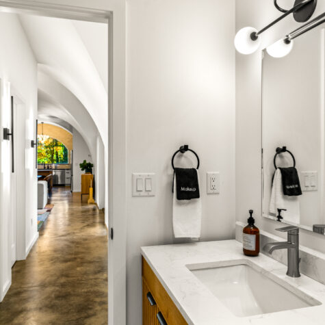 9910-George-Williams-Rd-Knoxville-TN-78