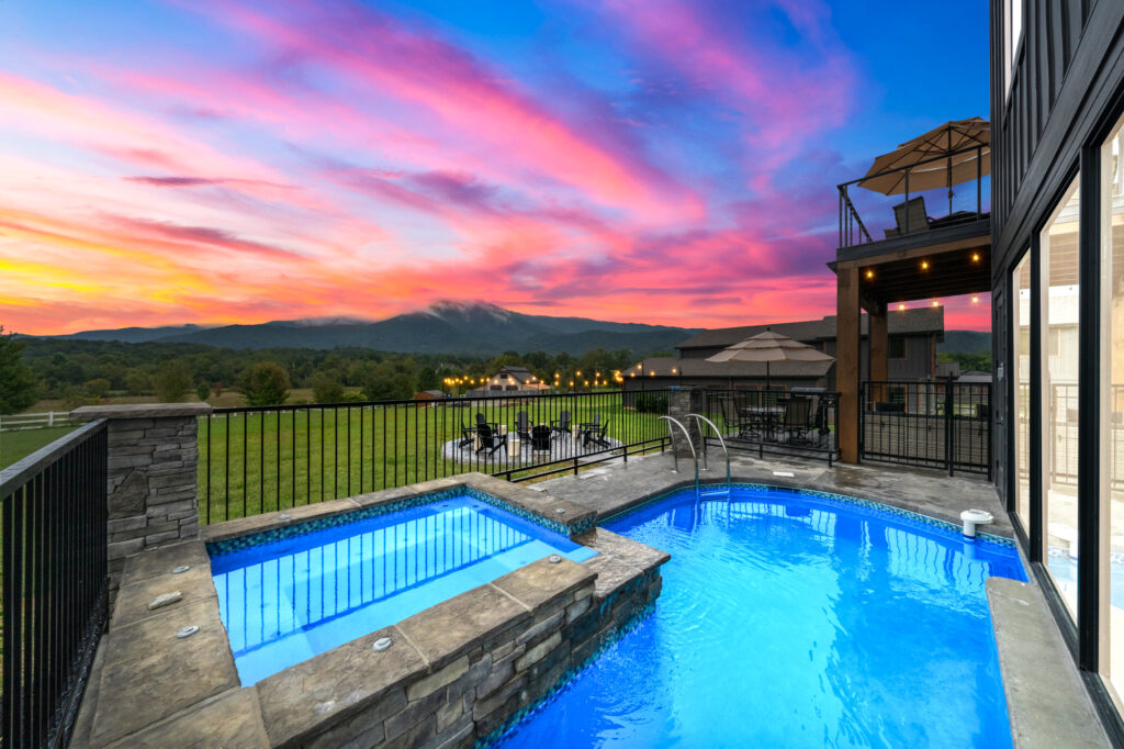 October 2025 – Real Estate Photography Highlights