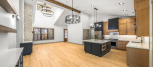 Object Removal Example