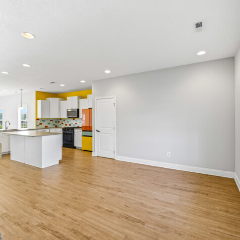 116-Deerberry-Ln-Oak-Ridge-TN-10