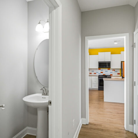 116-Deerberry-Ln-Oak-Ridge-TN-11