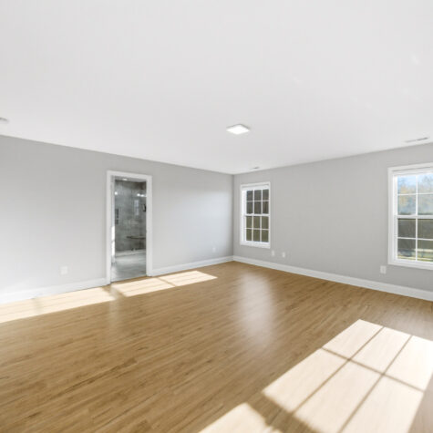 116-Deerberry-Ln-Oak-Ridge-TN-12