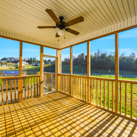 116-Deerberry-Ln-Oak-Ridge-TN-20