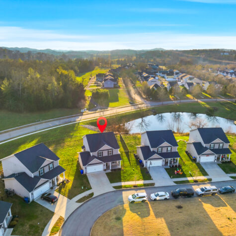 116-Deerberry-Ln-Oak-Ridge-TN-23