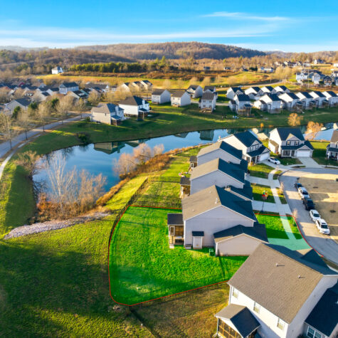 116-Deerberry-Ln-Oak-Ridge-TN-24