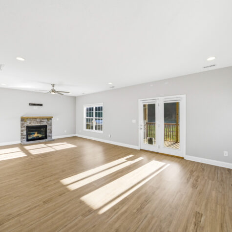 116-Deerberry-Ln-Oak-Ridge-TN-3